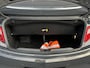 Opel Cascada 1.6 Turbo Innovation, NAZOMERKORTING, NL AUTO, NAP LOGISCH, LEDER, NAVIGATIE, CRUISE CONTROL, CLIMATE CONTROL, STOEL/STUURVERWARMING, PDC, LED, CAMERA, LICHTMETAAL 19"