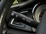 Opel Cascada 1.6 Turbo Innovation, NAZOMERKORTING, NL AUTO, NAP LOGISCH, LEDER, NAVIGATIE, CRUISE CONTROL, CLIMATE CONTROL, STOEL/STUURVERWARMING, PDC, LED, CAMERA, LICHTMETAAL 19"