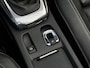 Opel Cascada 1.6 Turbo Innovation, NAZOMERKORTING, NL AUTO, NAP LOGISCH, LEDER, NAVIGATIE, CRUISE CONTROL, CLIMATE CONTROL, STOEL/STUURVERWARMING, PDC, LED, CAMERA, LICHTMETAAL 19"