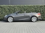 Opel Cascada 1.6 Turbo Innovation, NAZOMERKORTING, NL AUTO, NAP LOGISCH, LEDER, NAVIGATIE, CRUISE CONTROL, CLIMATE CONTROL, STOEL/STUURVERWARMING, PDC, LED, CAMERA, LICHTMETAAL 19"