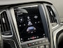 Opel Cascada 1.6 Turbo Innovation, NAZOMERKORTING, NL AUTO, NAP LOGISCH, LEDER, NAVIGATIE, CRUISE CONTROL, CLIMATE CONTROL, STOEL/STUURVERWARMING, PDC, LED, CAMERA, LICHTMETAAL 19"