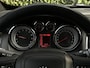 Opel Cascada 1.6 Turbo Innovation, NAZOMERKORTING, NL AUTO, NAP LOGISCH, LEDER, NAVIGATIE, CRUISE CONTROL, CLIMATE CONTROL, STOEL/STUURVERWARMING, PDC, LED, CAMERA, LICHTMETAAL 19"