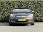 Opel Cascada 1.6 Turbo Innovation, NAZOMERKORTING, NL AUTO, NAP LOGISCH, LEDER, NAVIGATIE, CRUISE CONTROL, CLIMATE CONTROL, STOEL/STUURVERWARMING, PDC, LED, CAMERA, LICHTMETAAL 19"