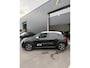 Citroën C3 1.2 PureTech - Automaat - Nieuwe distributie