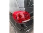 Citroën C3 1.2 PureTech - Automaat - Nieuwe distributie