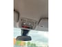 Citroën C3 1.2 PureTech - Automaat - Nieuwe distributie