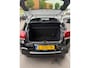 Citroën C3 1.2 PureTech - Automaat - Nieuwe distributie
