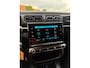 Citroën C3 1.2 PureTech - Automaat - Nieuwe distributie