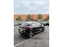 Citroën C3 1.2 PureTech - Automaat - Nieuwe distributie