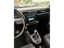 Citroën C3 1.2 PureTech - Automaat - Nieuwe distributie