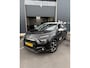 Citroën C3 1.2 PureTech - Automaat - Nieuwe distributie