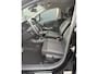 Citroën C3 1.2 PureTech - Automaat - Nieuwe distributie