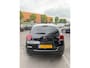 Citroën C3 1.2 PureTech - Automaat - Nieuwe distributie