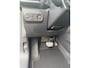 Citroën C3 1.2 PureTech - Automaat - Nieuwe distributie