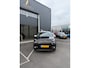 Citroën C3 1.2 PureTech - Automaat - Nieuwe distributie