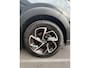 Citroën C3 1.2 PureTech - Automaat - Nieuwe distributie