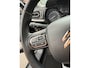 Citroën C3 1.2 PureTech - Automaat - Nieuwe distributie