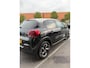 Citroën C3 1.2 PureTech - Automaat - Nieuwe distributie