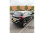 Citroën C3 1.2 PureTech - Automaat - Nieuwe distributie