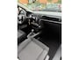 Citroën C3 1.2 PureTech - Automaat - Nieuwe distributie