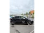 Citroën C3 1.2 PureTech - Automaat - Nieuwe distributie
