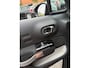 Citroën C3 1.2 PureTech - Automaat - Nieuwe distributie