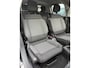 Citroën C3 1.2 PureTech - Automaat - Nieuwe distributie