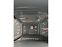 Citroën C3 1.2 PureTech - Automaat - Nieuwe distributie