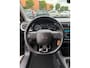Citroën C3 1.2 PureTech - Automaat - Nieuwe distributie