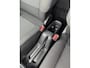 Citroën C3 1.2 PureTech - Automaat - Nieuwe distributie