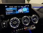 Mercedes-Benz GLA 200 AMG 45 PACK|PANO|SFEER|MEMORY|BLIND SPOT|BOMVOL!