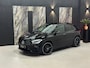Mercedes-Benz GLA 200 AMG 45 PACK|PANO|SFEER|MEMORY|BLIND SPOT|BOMVOL!