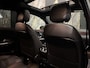 Mercedes-Benz GLA 200 AMG 45 PACK|PANO|SFEER|MEMORY|BLIND SPOT|BOMVOL!