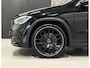 Mercedes-Benz GLA 200 AMG 45 PACK|PANO|SFEER|MEMORY|BLIND SPOT|BOMVOL!
