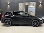 Mercedes-Benz GLA 200 AMG 45 PACK|PANO|SFEER|MEMORY|BLIND SPOT|BOMVOL!