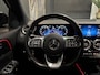 Mercedes-Benz GLA 200 AMG 45 PACK|PANO|SFEER|MEMORY|BLIND SPOT|BOMVOL!