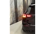 Mercedes-Benz GLA 200 AMG 45 PACK|PANO|SFEER|MEMORY|BLIND SPOT|BOMVOL!
