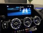 Mercedes-Benz GLA 200 AMG 45 PACK|PANO|SFEER|MEMORY|BLIND SPOT|BOMVOL!
