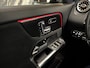 Mercedes-Benz GLA 200 AMG 45 PACK|PANO|SFEER|MEMORY|BLIND SPOT|BOMVOL!