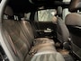 Mercedes-Benz GLA 200 AMG 45 PACK|PANO|SFEER|MEMORY|BLIND SPOT|BOMVOL!