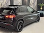 Mercedes-Benz GLA 200 AMG 45 PACK|PANO|SFEER|MEMORY|BLIND SPOT|BOMVOL!