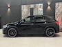 Mercedes-Benz GLA 200 AMG 45 PACK|PANO|SFEER|MEMORY|BLIND SPOT|BOMVOL!