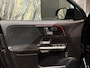 Mercedes-Benz GLA 200 AMG 45 PACK|PANO|SFEER|MEMORY|BLIND SPOT|BOMVOL!