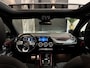 Mercedes-Benz GLA 200 AMG 45 PACK|PANO|SFEER|MEMORY|BLIND SPOT|BOMVOL!