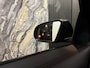 Mercedes-Benz GLA 200 AMG 45 PACK|PANO|SFEER|MEMORY|BLIND SPOT|BOMVOL!