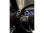 Mercedes-Benz GLA 200 AMG 45 PACK|PANO|SFEER|MEMORY|BLIND SPOT|BOMVOL!