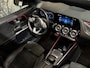 Mercedes-Benz GLA 200 AMG 45 PACK|PANO|SFEER|MEMORY|BLIND SPOT|BOMVOL!
