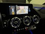 Mercedes-Benz GLA 200 AMG 45 PACK|PANO|SFEER|MEMORY|BLIND SPOT|BOMVOL!