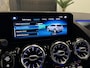 Mercedes-Benz GLA 200 AMG 45 PACK|PANO|SFEER|MEMORY|BLIND SPOT|BOMVOL!