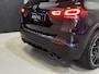 Mercedes-Benz GLA 200 AMG 45 PACK|PANO|SFEER|MEMORY|BLIND SPOT|BOMVOL!